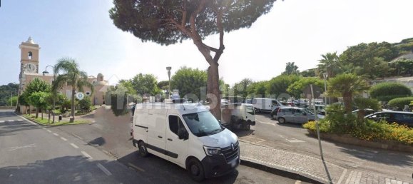 2 bedrooms Apartment in Barano d'Ischia, Italy No. 285345 13