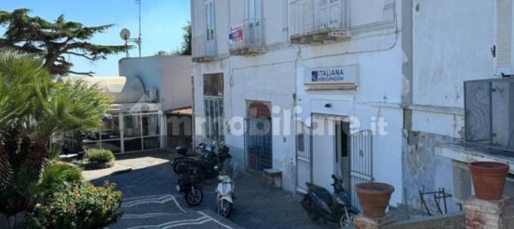 2 bedrooms Apartment in Barano d'Ischia, Italy No. 285345 3