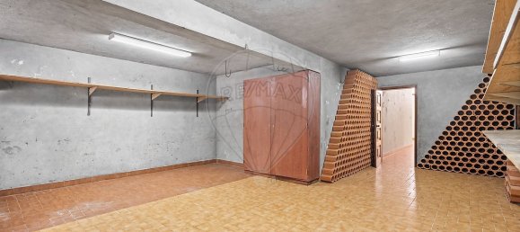 4 Schlafzimmer Haus in Sao Vicente, Portugal, Nr. 24875 27