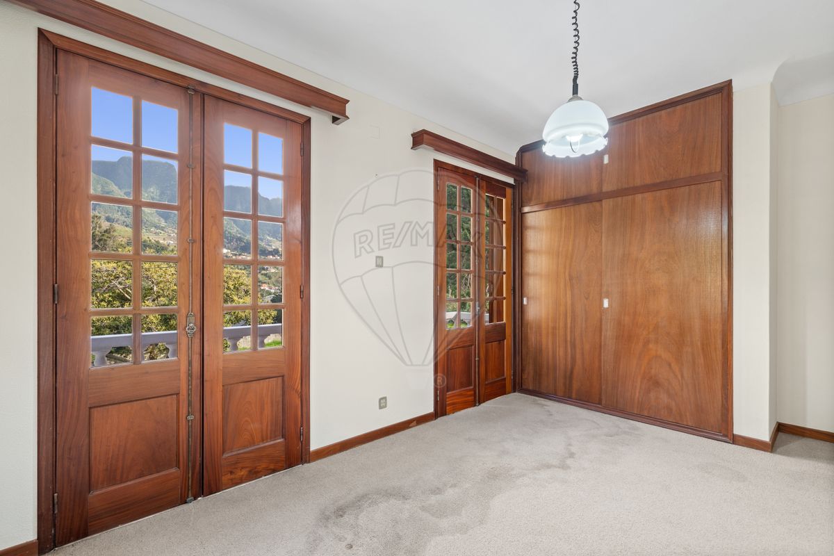 4 Schlafzimmer Haus in Sao Vicente, Portugal, Nr. 24875