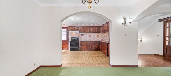 4 Schlafzimmer Haus in Sao Vicente, Portugal, Nr. 24875 15