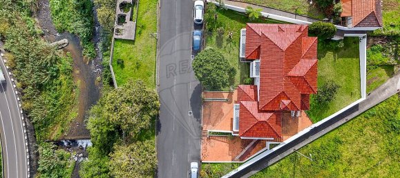 4 Schlafzimmer Haus in Sao Vicente, Portugal, Nr. 24875 3