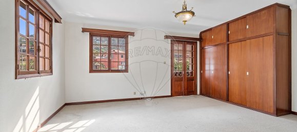 4 Schlafzimmer Haus in Sao Vicente, Portugal, Nr. 24875 11