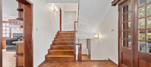 4 Schlafzimmer Haus in Sao Vicente, Portugal, Nr. 24875 19