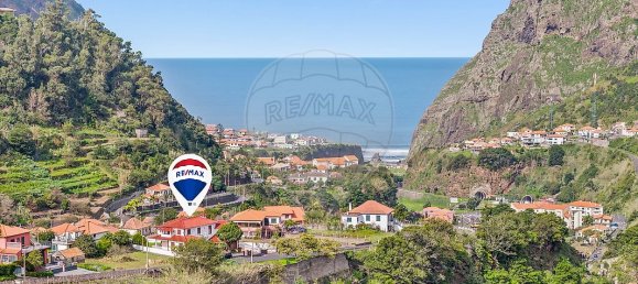 4 Schlafzimmer Haus in Sao Vicente, Portugal, Nr. 24875 33