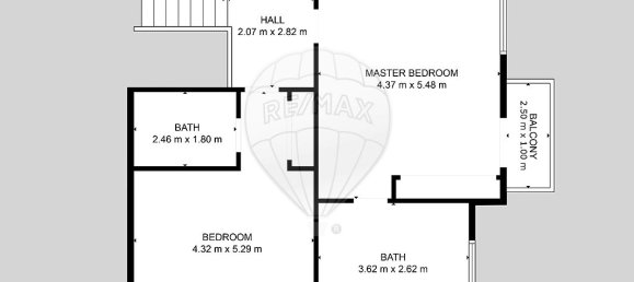 4 Schlafzimmer Haus in Sao Vicente, Portugal, Nr. 24875 2