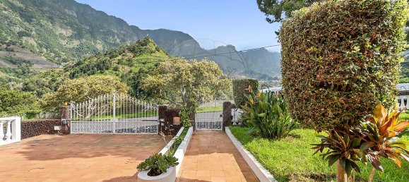 4 Schlafzimmer Haus in Sao Vicente, Portugal, Nr. 24875 6