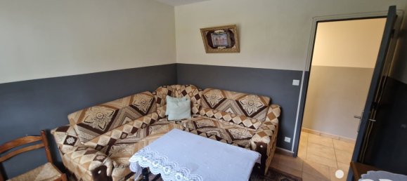 5 bedrooms House in Poilly-lez-Gien, France No. 233511 5