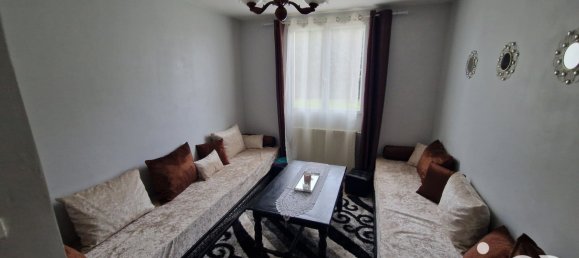 5 bedrooms House in Poilly-lez-Gien, France No. 233511 6