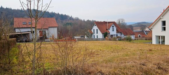 Grundstück in Rhön-Grabfeld, Germany, Nr. 324203 4