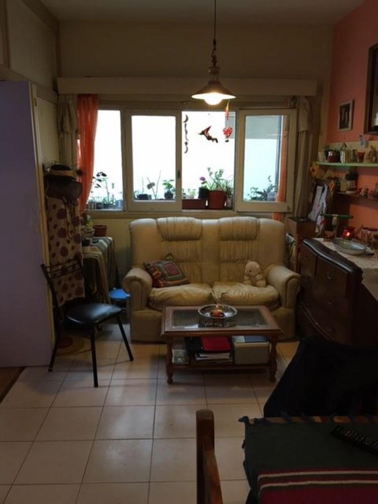 2 Schlafzimmer Wohnung in Mar del Plata, Argentina, Nr. 97455