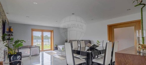 5 غرف نوم منزل في Bornes de Aguiar, Portugal رقم 174729 6