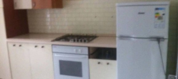 2-salle Appartement à Bari, Italy No. 18841 9