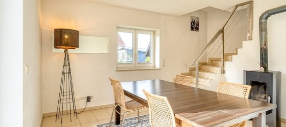 4-salle Maison à Salzburg, Austria No. 143052 5