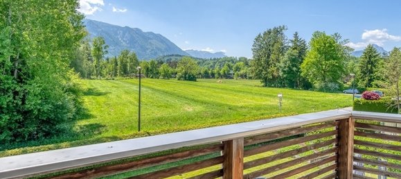 4-salle Maison à Salzburg, Austria No. 143052 7