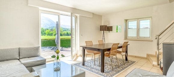 4-salle Maison à Salzburg, Austria No. 143052 2