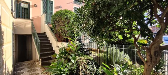 5 rooms House in Sestri Levante, Italy No. 151677 27