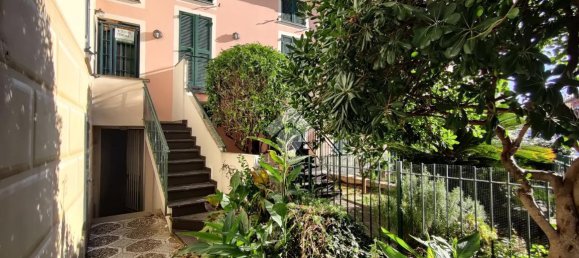 5 rooms House in Sestri Levante, Italy No. 151677 2