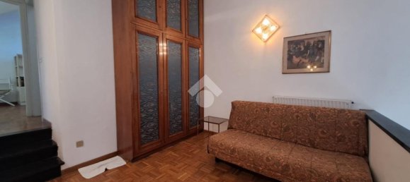 5 rooms House in Sestri Levante, Italy No. 151677 12