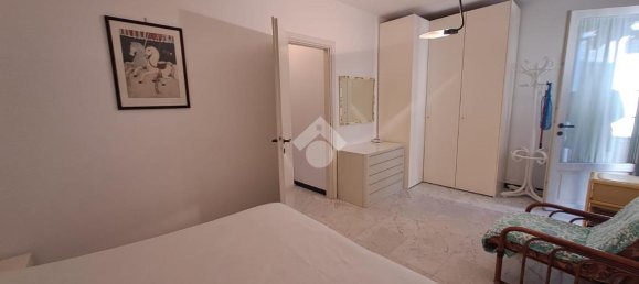 5 rooms House in Sestri Levante, Italy No. 151677 16