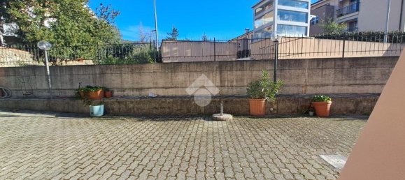 5 rooms House in Sestri Levante, Italy No. 151677 26