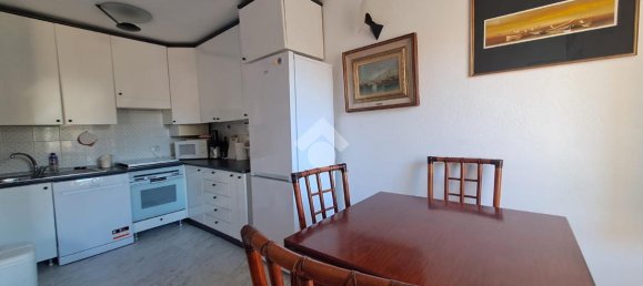 5 rooms House in Sestri Levante, Italy No. 151677 9