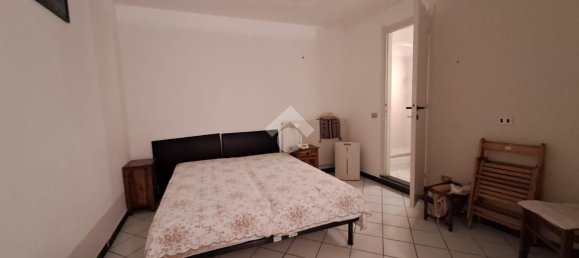 5 rooms House in Sestri Levante, Italy No. 151677 21