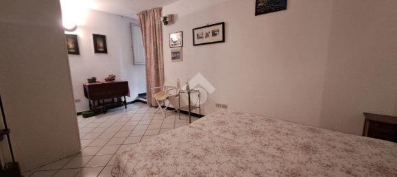 5 rooms House in Sestri Levante, Italy No. 151677 17