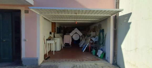 5 rooms House in Sestri Levante, Italy No. 151677 24