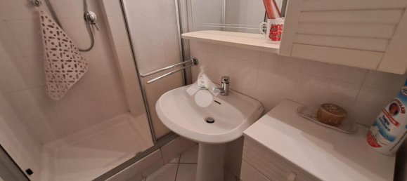 5 rooms House in Sestri Levante, Italy No. 151677 23