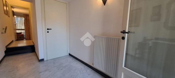 5 rooms House in Sestri Levante, Italy No. 151677 4