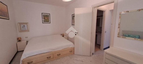 5 rooms House in Sestri Levante, Italy No. 151677 15