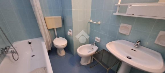 5 rooms House in Sestri Levante, Italy No. 151677 19