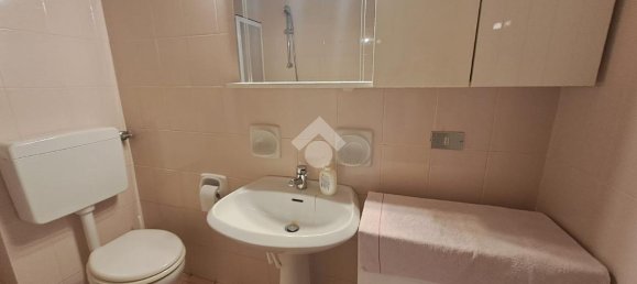 5 rooms House in Sestri Levante, Italy No. 151677 22