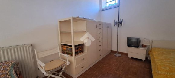 5 rooms House in Sestri Levante, Italy No. 151677 14