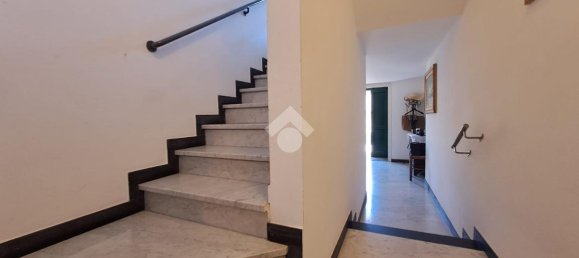 5 rooms House in Sestri Levante, Italy No. 151677 20