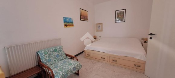 5 rooms House in Sestri Levante, Italy No. 151677 18