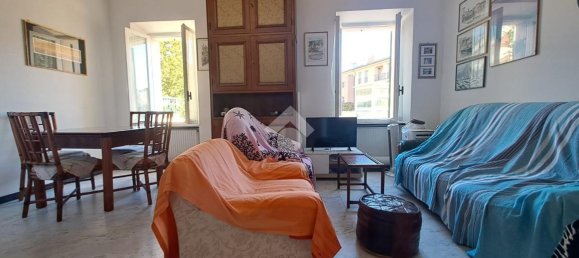 5 rooms House in Sestri Levante, Italy No. 151677 7