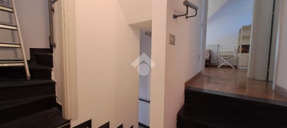 5 rooms House in Sestri Levante, Italy No. 151677 10