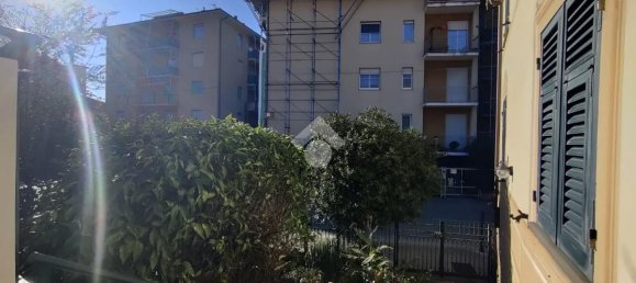 5 rooms House in Sestri Levante, Italy No. 151677 3