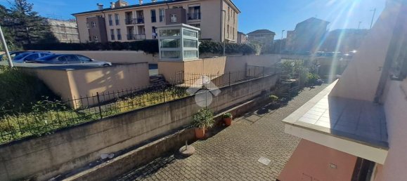 5 rooms House in Sestri Levante, Italy No. 151677 25