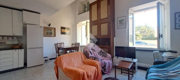 5 rooms House in Sestri Levante, Italy No. 151677 6