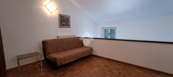 5 rooms House in Sestri Levante, Italy No. 151677 13