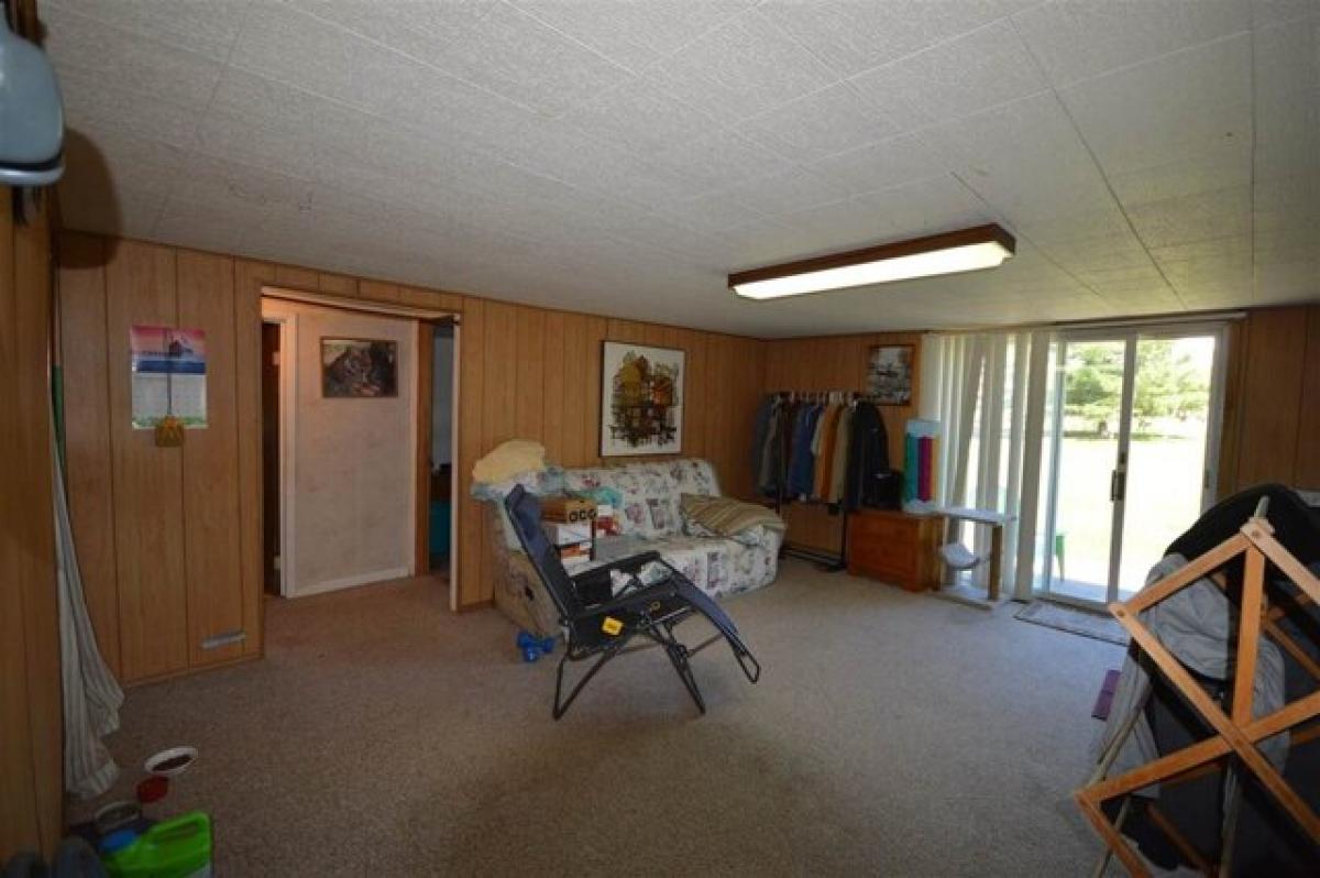 3 bedrooms House in Boyne City, USA No. 419361