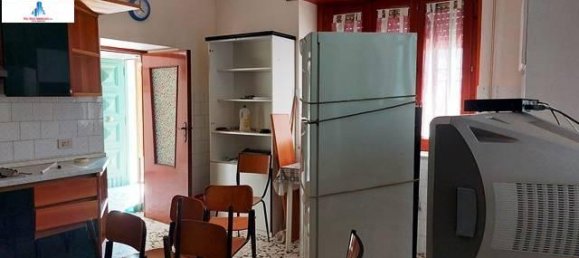 4-Zimmer Haus in Ariano Irpino, Italy, Nr. 111238 17