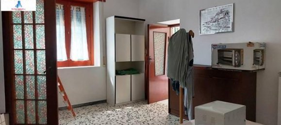 4-Zimmer Haus in Ariano Irpino, Italy, Nr. 111238 12