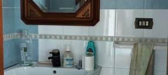 4-Zimmer Haus in Ariano Irpino, Italy, Nr. 111238 10