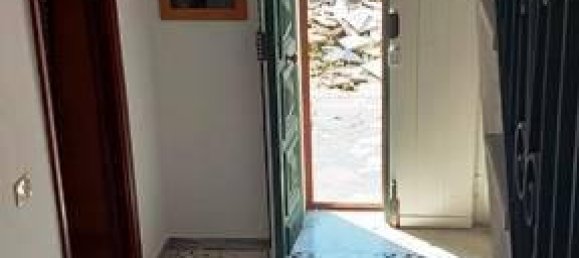 4-Zimmer Haus in Ariano Irpino, Italy, Nr. 111238 7