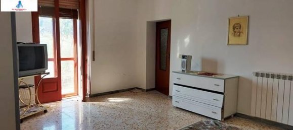 4-Zimmer Haus in Ariano Irpino, Italy, Nr. 111238 27