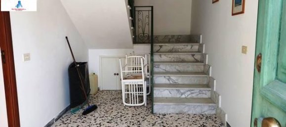 4-Zimmer Haus in Ariano Irpino, Italy, Nr. 111238 15